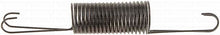 Charger l'image dans la galerie, 59209 Throttle Return Spring Dorman - HELP Canada