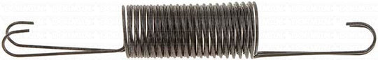 59209 Throttle Return Spring Dorman - HELP Canada