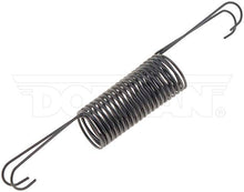 Charger l'image dans la galerie, 59209 Throttle Return Spring Dorman - HELP Canada