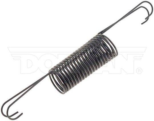 59209 Throttle Return Spring Dorman - HELP Canada
