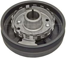 Charger l'image dans la galerie, 594-001 Engine Harmonic Balancer Dorman - OE Solutions Canada