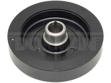 Load image into Gallery viewer, 594-002R Engine Harmonic Balancer Dorman - OE Solutions Canada