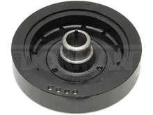 Load image into Gallery viewer, 594-002S Engine Harmonic Balancer Dorman - OE Solutions Canada