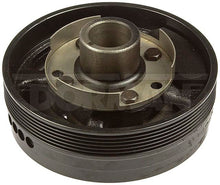 Charger l'image dans la galerie, 594-003 Engine Harmonic Balancer Dorman - OE Solutions Canada