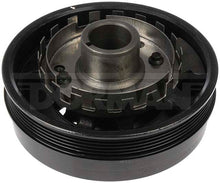 Charger l'image dans la galerie, 594-005 Engine Harmonic Balancer Dorman - OE Solutions Canada