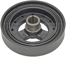 Charger l'image dans la galerie, 594-006 Engine Harmonic Balancer Dorman - OE Solutions Canada