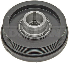Load image into Gallery viewer, 594-007 Engine Harmonic Balancer Dorman - OE Solutions Canada