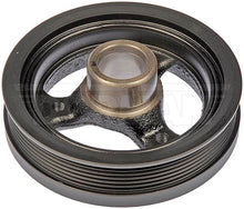 Charger l'image dans la galerie, 594-008 Engine Harmonic Balancer Dorman - OE Solutions Canada