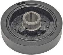 Charger l'image dans la galerie, 594-010 Engine Harmonic Balancer Dorman - OE Solutions Canada