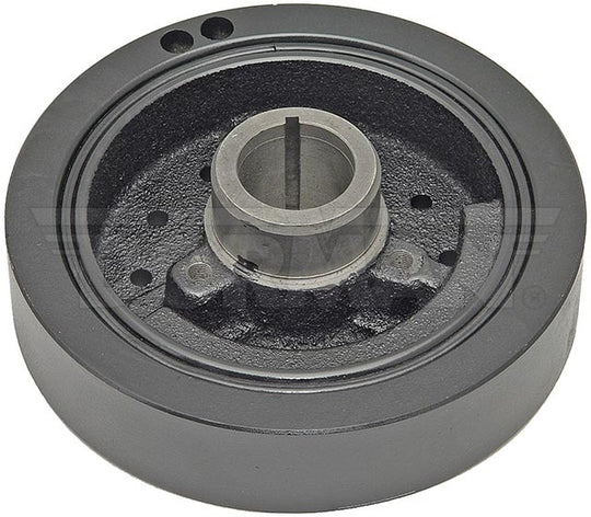 594-010 Engine Harmonic Balancer Dorman - OE Solutions Canada