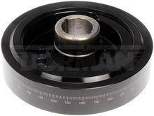 Load image into Gallery viewer, 594-010C Engine Harmonic Balancer Dorman - OE Solutions Canada