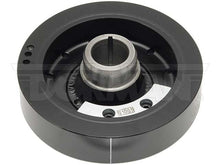 Load image into Gallery viewer, 594-010S Engine Harmonic Balancer Dorman - OE Solutions Canada