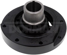 Load image into Gallery viewer, 594-011 Engine Harmonic Balancer Dorman - OE Solutions Canada