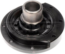 Charger l'image dans la galerie, 594-011S Engine Harmonic Balancer Dorman - OE Solutions Canada