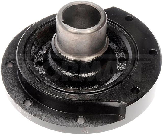 594-011S Engine Harmonic Balancer Dorman - OE Solutions Canada