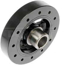 Charger l'image dans la galerie, 594-012 Engine Harmonic Balancer Dorman - OE Solutions Canada