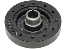 Load image into Gallery viewer, 594-012S Engine Harmonic Balancer Dorman - OE Solutions Canada
