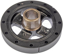 Load image into Gallery viewer, 594-013 Engine Harmonic Balancer Dorman - OE Solutions Canada