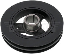 Load image into Gallery viewer, 594-014 Engine Harmonic Balancer Dorman - OE Solutions Canada