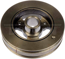 Load image into Gallery viewer, 594-015 Engine Harmonic Balancer Dorman - OE Solutions Canada