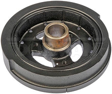 Charger l'image dans la galerie, 594-016 Engine Harmonic Balancer Dorman - OE Solutions Canada