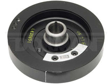 Load image into Gallery viewer, 594-016R Engine Harmonic Balancer Dorman - OE Solutions Canada
