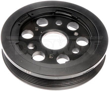 Charger l'image dans la galerie, 594-016R10 Engine Harmonic Balancer Dorman - OE Solutions Canada