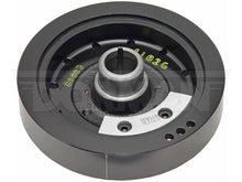 Charger l'image dans la galerie, 594-016S Engine Harmonic Balancer Dorman - OE Solutions Canada