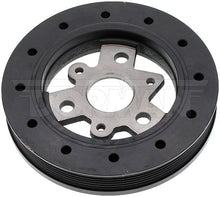 Load image into Gallery viewer, 594-017 Engine Harmonic Balancer Dorman - OE Solutions Canada