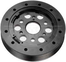 Charger l'image dans la galerie, 594-017C Engine Harmonic Balancer Dorman - OE Solutions Canada