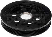 Load image into Gallery viewer, 594-017R Engine Harmonic Balancer Dorman - OE Solutions Canada