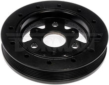 Load image into Gallery viewer, 594-017S Engine Harmonic Balancer Dorman - OE Solutions Canada