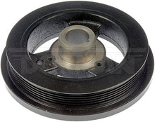 Load image into Gallery viewer, 594-018 Engine Harmonic Balancer Dorman - OE Solutions Canada