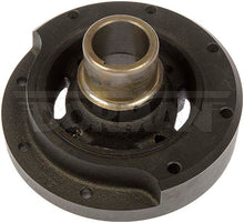 Load image into Gallery viewer, 594-019 Engine Harmonic Balancer Dorman - OE Solutions Canada