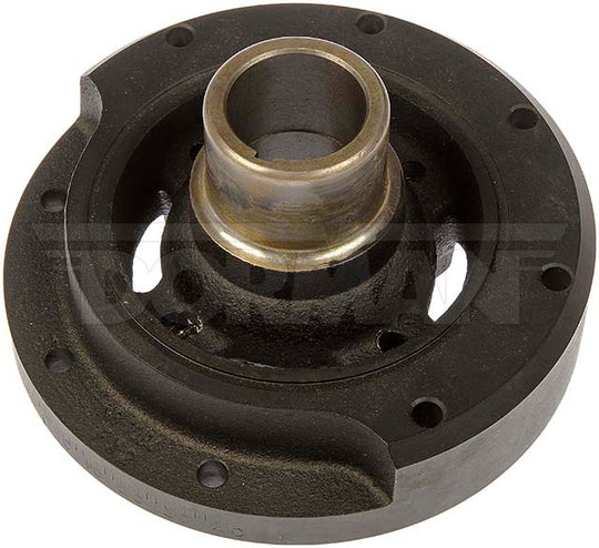 594-019 Engine Harmonic Balancer Dorman - OE Solutions Canada