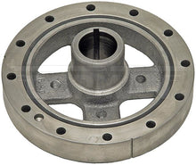 Load image into Gallery viewer, 594-020 Engine Harmonic Balancer Dorman - OE Solutions Canada