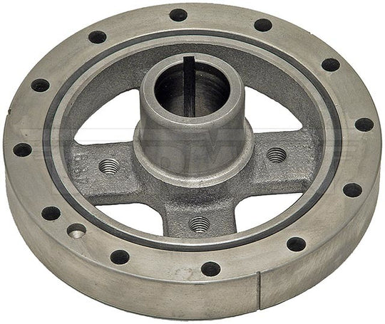 594-020 Engine Harmonic Balancer Dorman - OE Solutions Canada