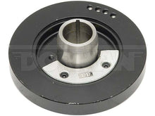 Load image into Gallery viewer, 594-021R Engine Harmonic Balancer Dorman - OE Solutions Canada