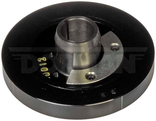 594-021S Engine Harmonic Balancer Dorman - OE Solutions Canada