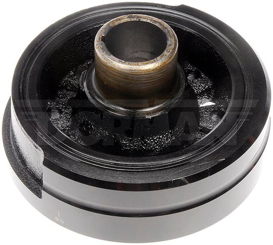 594-023S Engine Harmonic Balancer Dorman - OE Solutions Canada