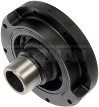 Charger l'image dans la galerie, 594-024 Engine Harmonic Balancer Dorman - OE Solutions Canada