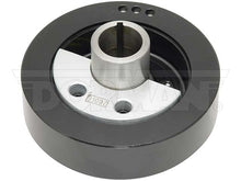 Charger l'image dans la galerie, 594-024R Engine Harmonic Balancer Dorman - OE Solutions Canada