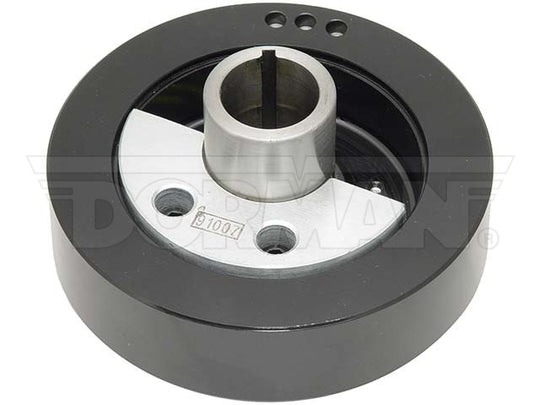 594-024R Engine Harmonic Balancer Dorman - OE Solutions Canada