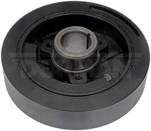 Load image into Gallery viewer, 594-026 Engine Harmonic Balancer Dorman - OE Solutions Canada