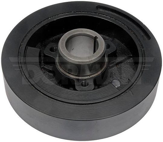 594-026 Engine Harmonic Balancer Dorman - OE Solutions Canada