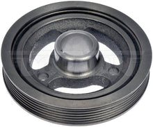Charger l'image dans la galerie, 594-027 Engine Harmonic Balancer Dorman - OE Solutions Canada