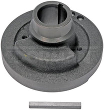 Charger l'image dans la galerie, 594-028 Engine Harmonic Balancer Dorman - OE Solutions Canada