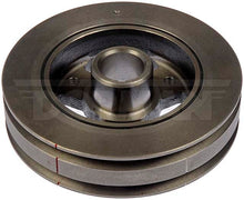 Load image into Gallery viewer, 594-029 Engine Harmonic Balancer Dorman - OE Solutions Canada