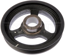 Load image into Gallery viewer, 594-043 Engine Harmonic Balancer Dorman - OE Solutions Canada