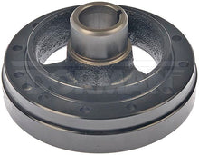 Charger l'image dans la galerie, 594-047 Engine Harmonic Balancer Dorman - OE Solutions Canada